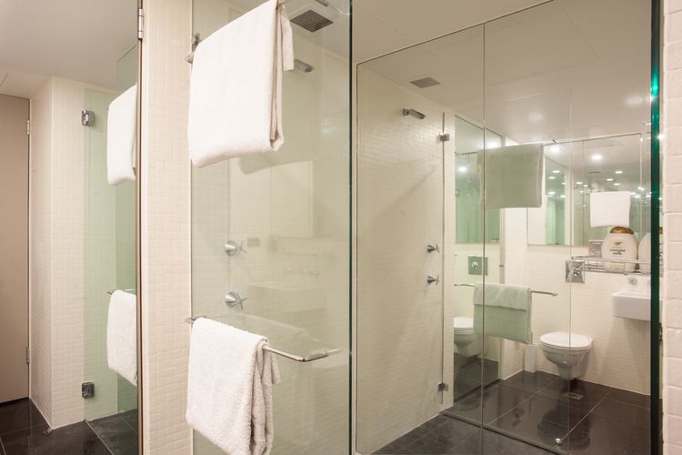 Macleay Palazzo, Potts Point I90