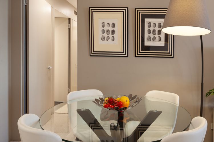 Macleay Palazzo, Potts Point I90