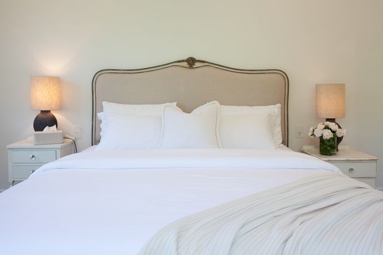 Harbourside Haven, Mosman I90