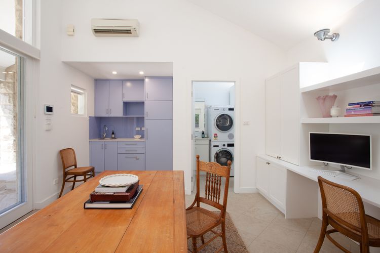 Harbourside Haven, Mosman I90