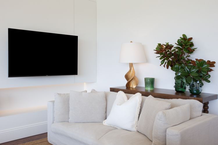 Harbourside Haven, Mosman I90