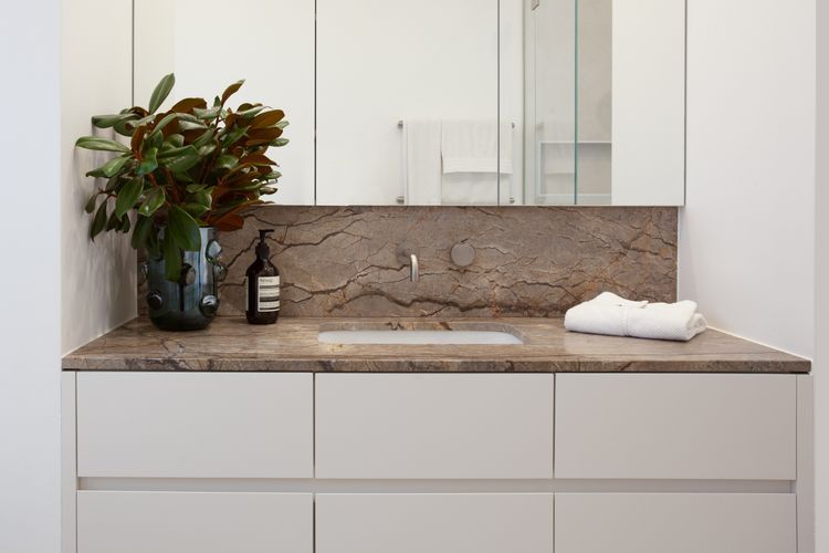 Harbourside Haven, Mosman I90