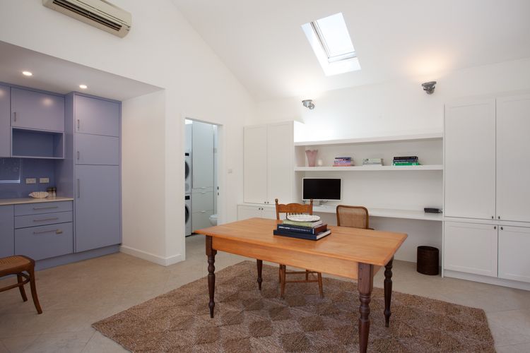 Harbourside Haven, Mosman I90