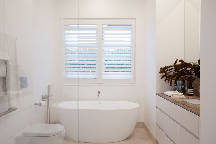 Harbourside Haven, Mosman I90