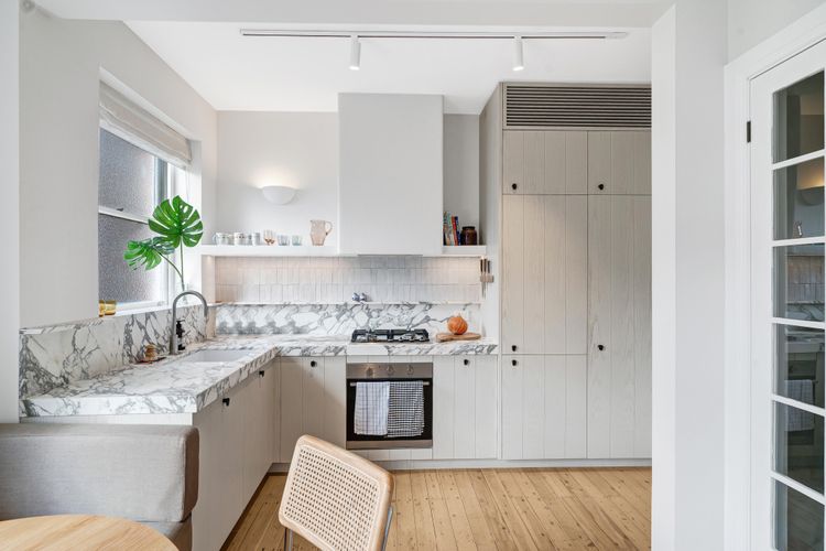 Woollahra Gem I90