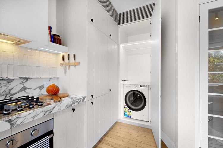 Woollahra Gem I90