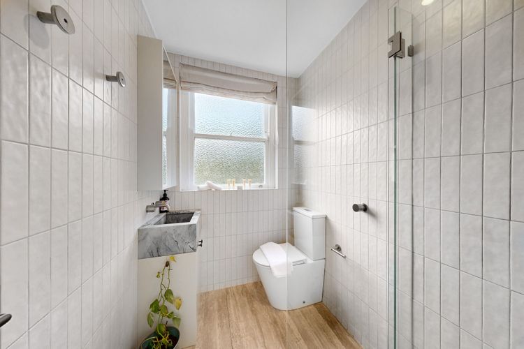 Woollahra Gem I90
