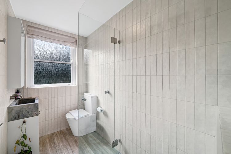 Woollahra Gem I90