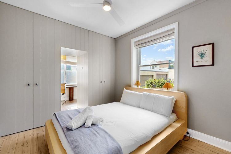 Woollahra Gem I90