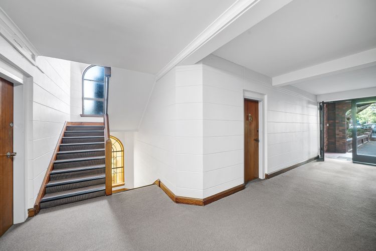 Woollahra Gem I90