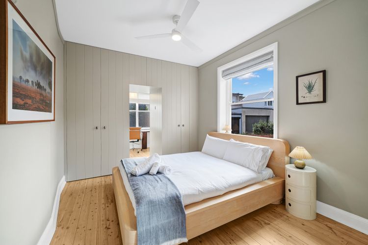 Woollahra Gem I90