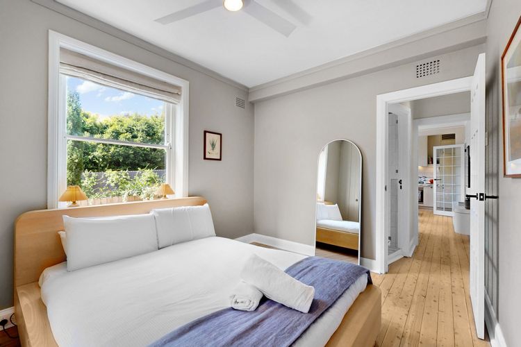 Woollahra Gem I90