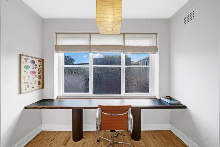 Woollahra Gem I90