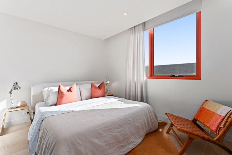 Brunswick Urban Nest I30