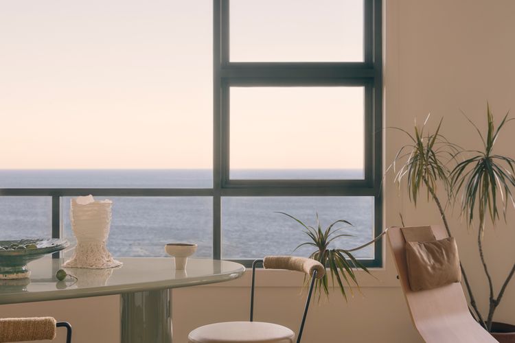 Aurelia Edge, South Coogee IBO