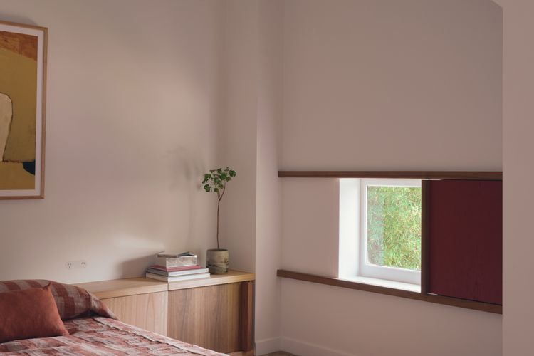 Riley House, Surry Hills ISYD