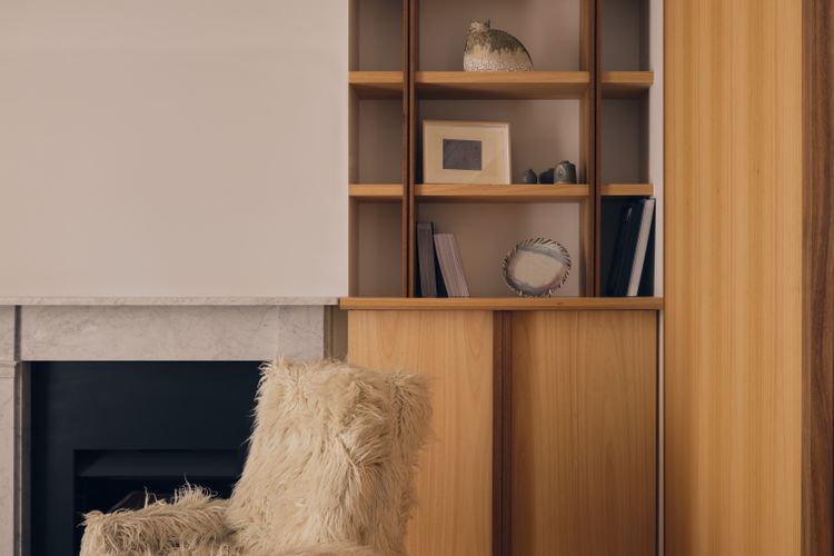 Riley House, Surry Hills ISYD