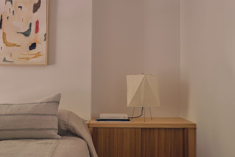 Riley House, Surry Hills ISYD