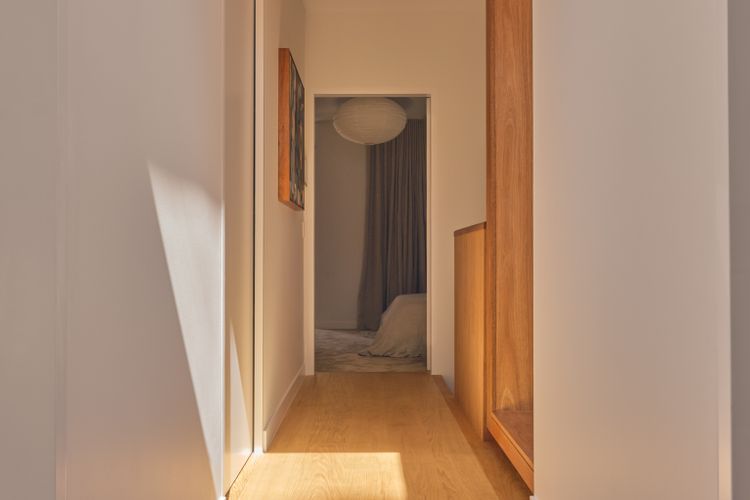 Riley House, Surry Hills ISYD