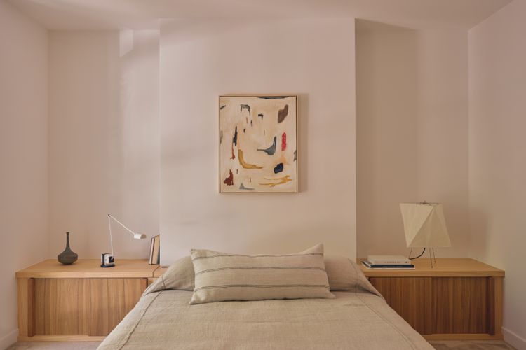 Riley House, Surry Hills ISYD