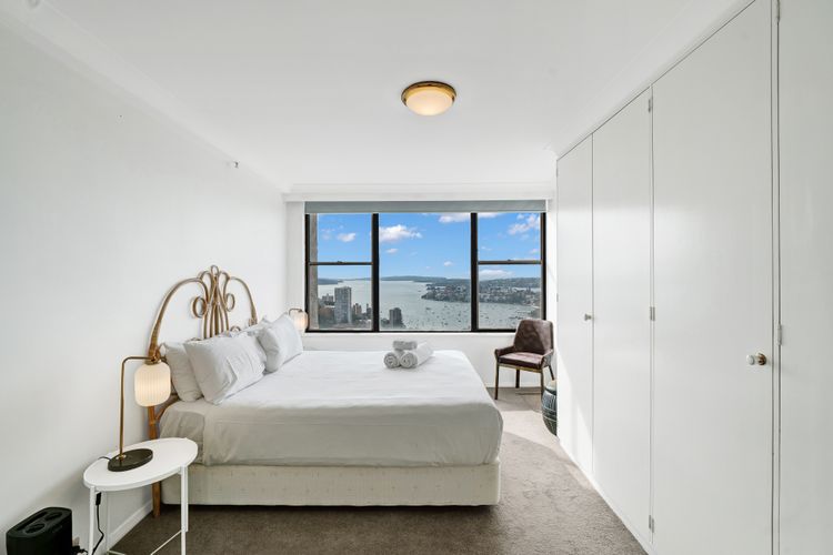 Darling Vista, Darling Point I90