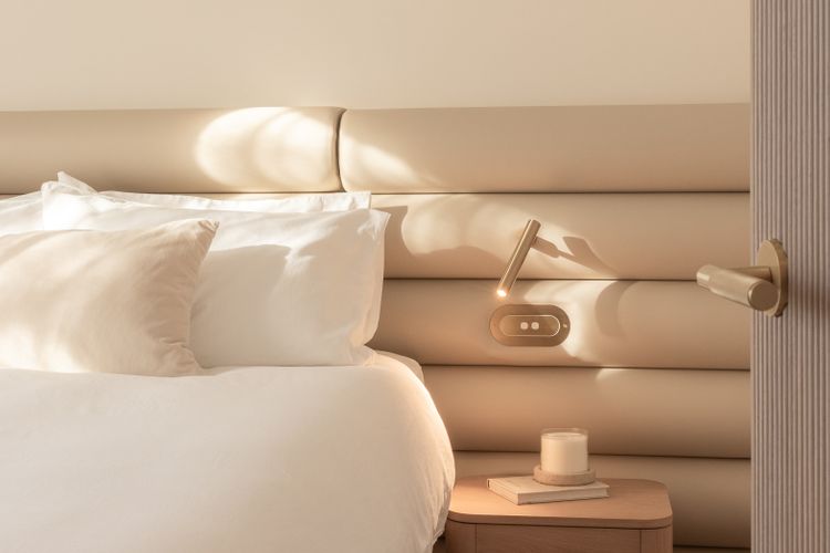 Sol Penthouse, North Bondi ISYD