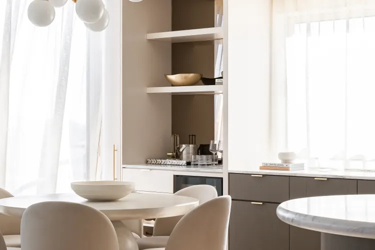 Sol Penthouse, North Bondi ISYD