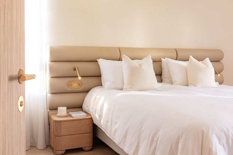 Sol Penthouse, North Bondi ISYD