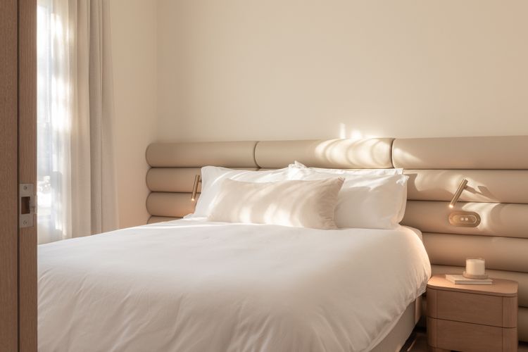 Sol Penthouse, North Bondi ISYD