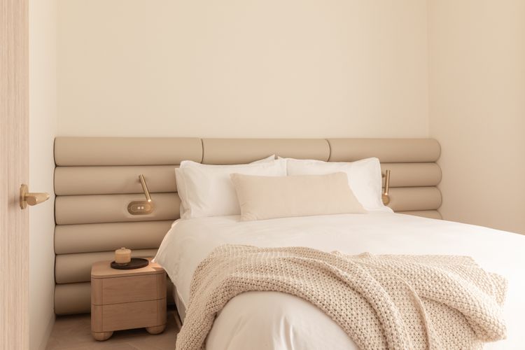 Sol Penthouse, North Bondi ISYD