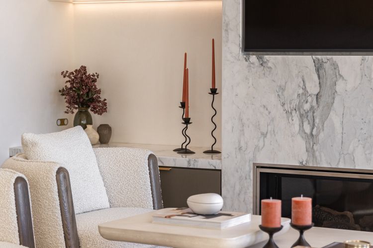 Sol Penthouse, North Bondi ISYD