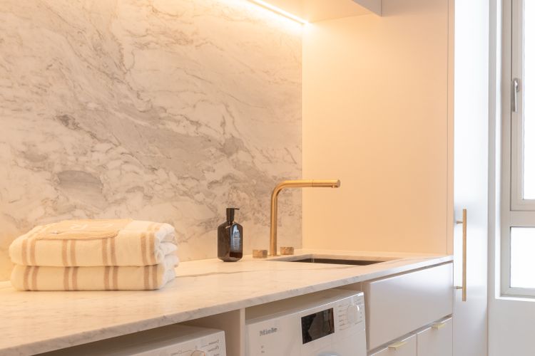 Sol Penthouse, North Bondi ISYD