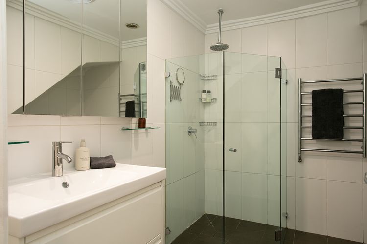 Double Bay Delight ISYD