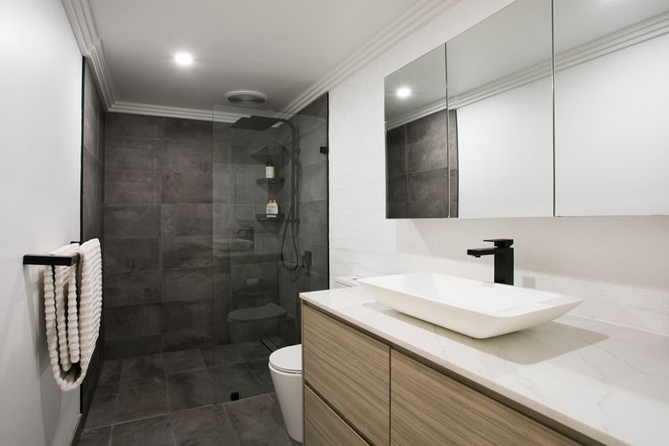 Double Bay Delight ISYD