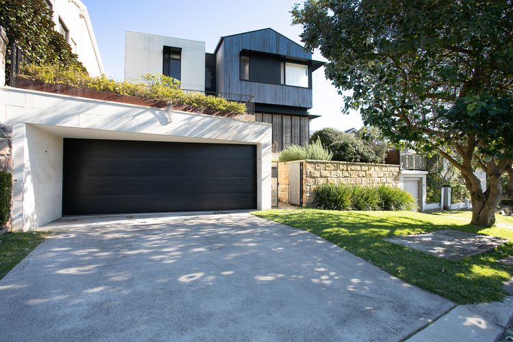 Azure Bliss, Vaucluse IH7