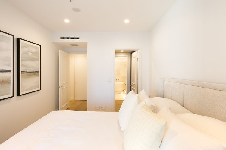 Harbour Heights, Millers Point I90