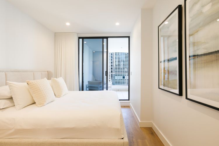 Harbour Heights, Millers Point I90