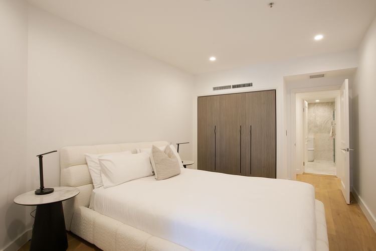 Harbour Heights, Millers Point I90