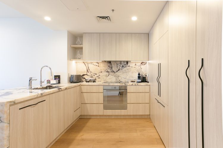 Harbour Heights, Millers Point I90