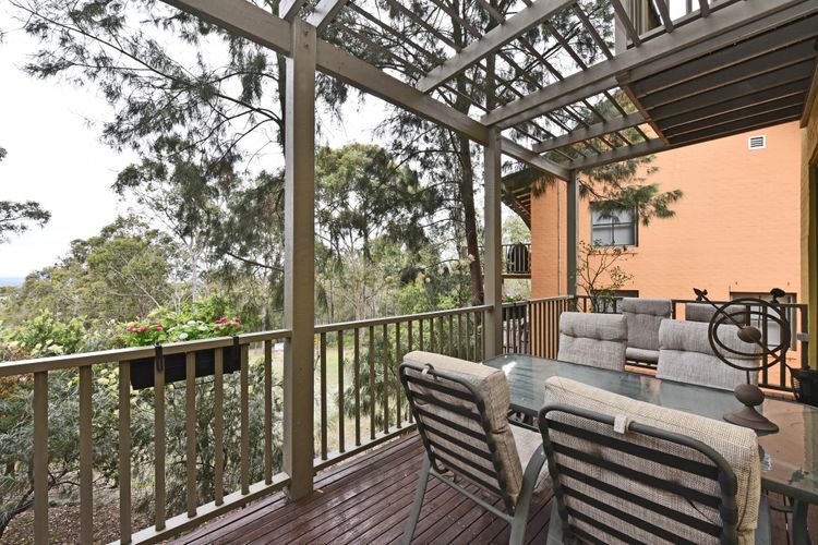 Villa 3br Penivity Villa located within Cypress Lakes Resort