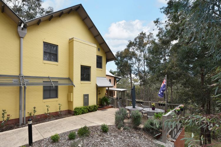 Villa 3br Penivity Villa located within Cypress Lakes Resort
