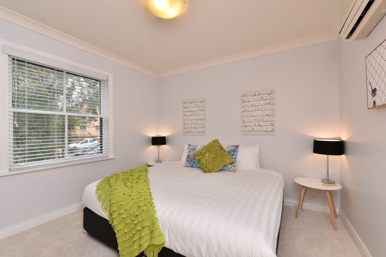 Villa 3br Penivity Villa located within Cypress Lakes Resort