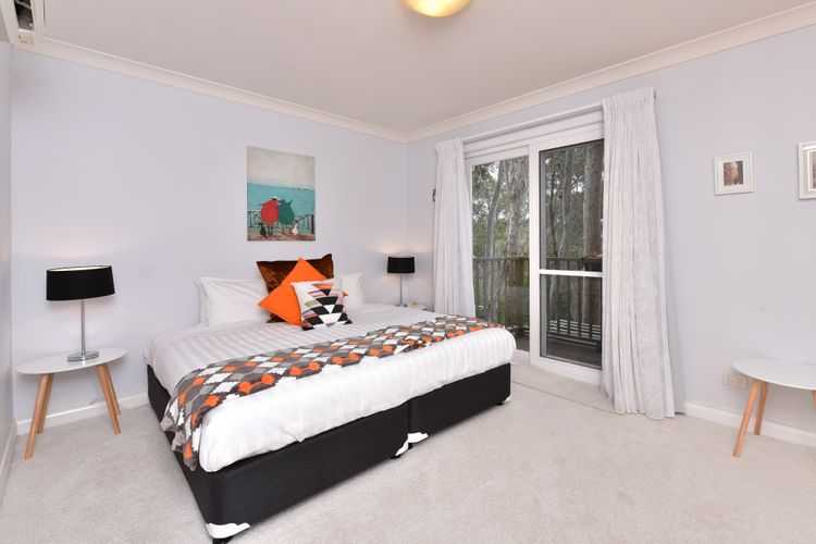 Villa 3br Penivity Villa located within Cypress Lakes Resort
