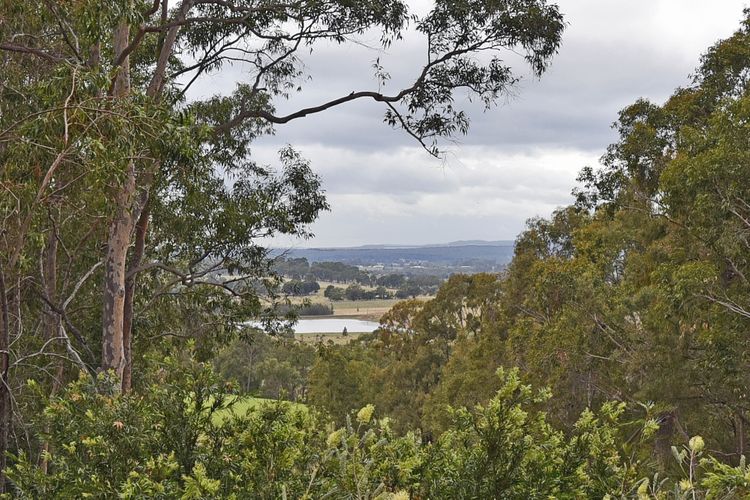 Golfing Onsite with Amazing Views!