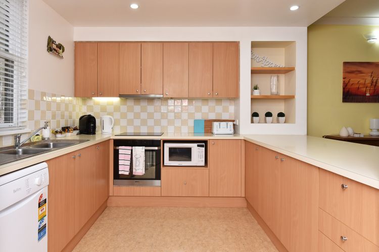 Villa 3br Penivity Villa located within Cypress Lakes Resort