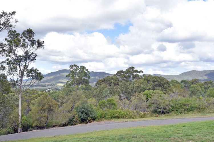 Golfing Onsite with Amazing Views!