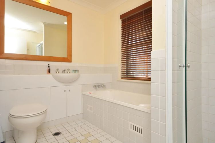 Villa 2br Petit Verdot Villa located within Cypress Lakes Resort