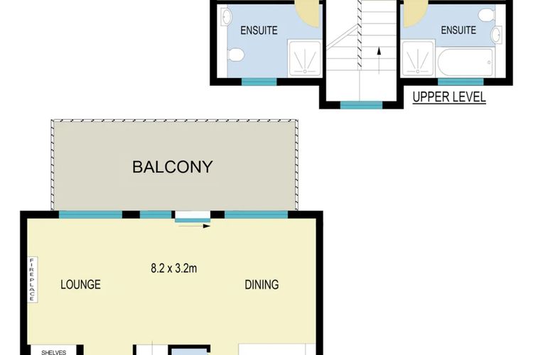 Villa 2br Petit Verdot Villa located within Cypress Lakes Resort