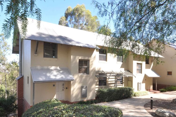 Villa 2br Petit Verdot Villa located within Cypress Lakes Resort