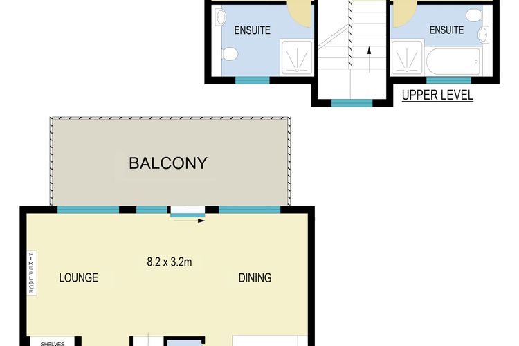 Villa 2br Prosecco Villa located within Cypress Lakes Resort